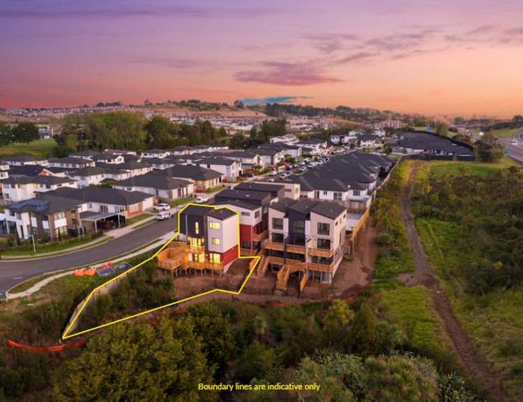 14 Johns Creek Crescent Silverdale_12