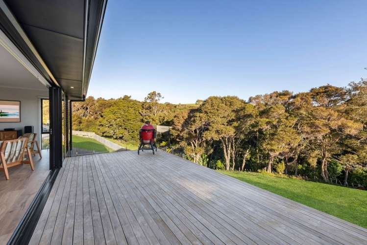 15c Te Makuru Lane Maraetai_23