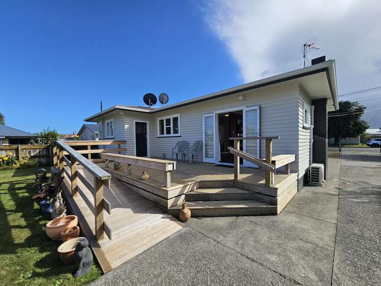 25 Carlisle Street Levin_3