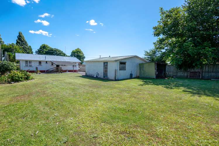 10 Brent Road Owhata_13