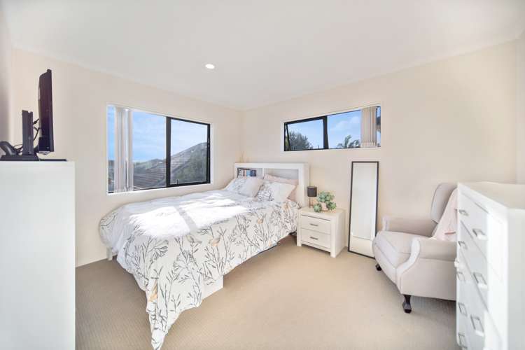 36 Baverstock Road Flat Bush_15