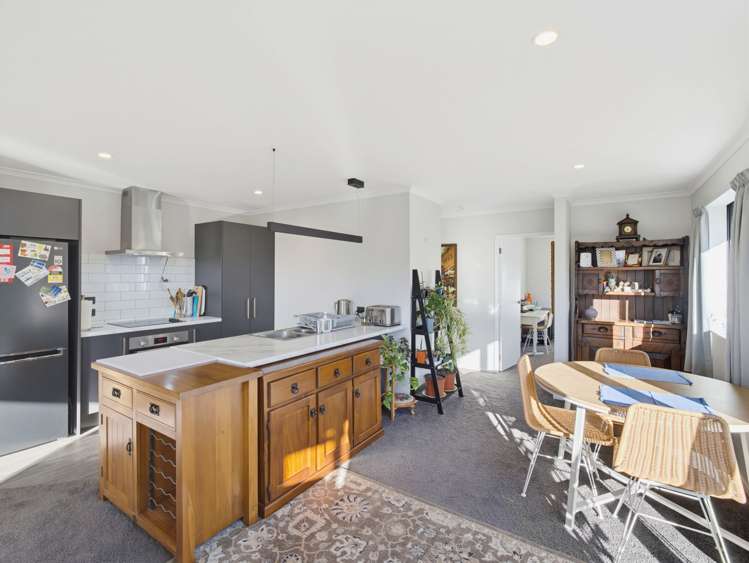 3 Olivia Street Rolleston_5