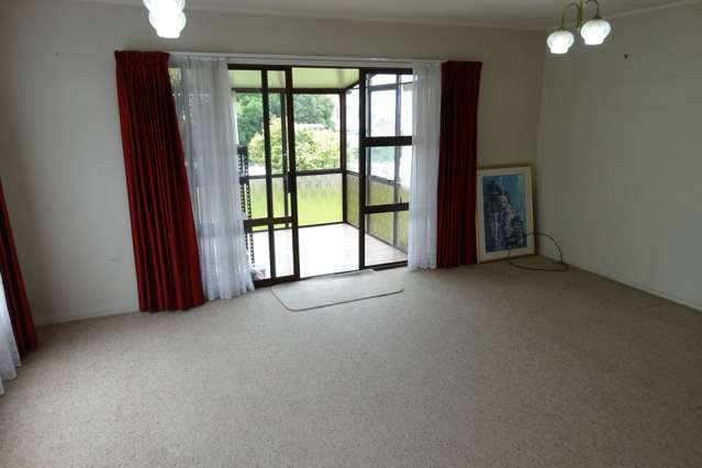 1/100 East Coast Road Forrest Hill_4