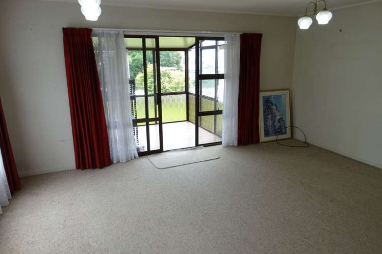 1/100 East Coast Road Forrest Hill_4