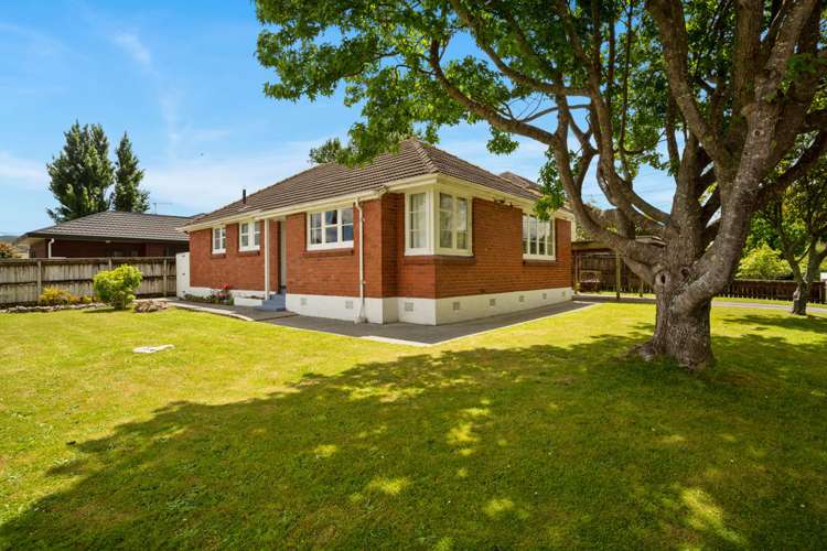 45 Roberts Saint Epuni Epuni_0