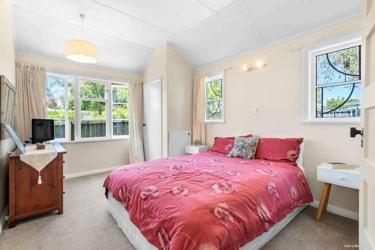 1/96 Bayswater Avenue Bayswater_2