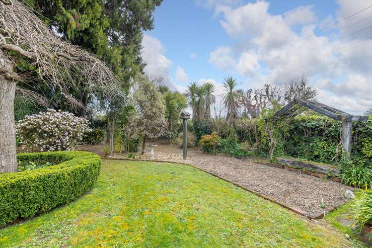 19 King Edward Street Lansdowne_27