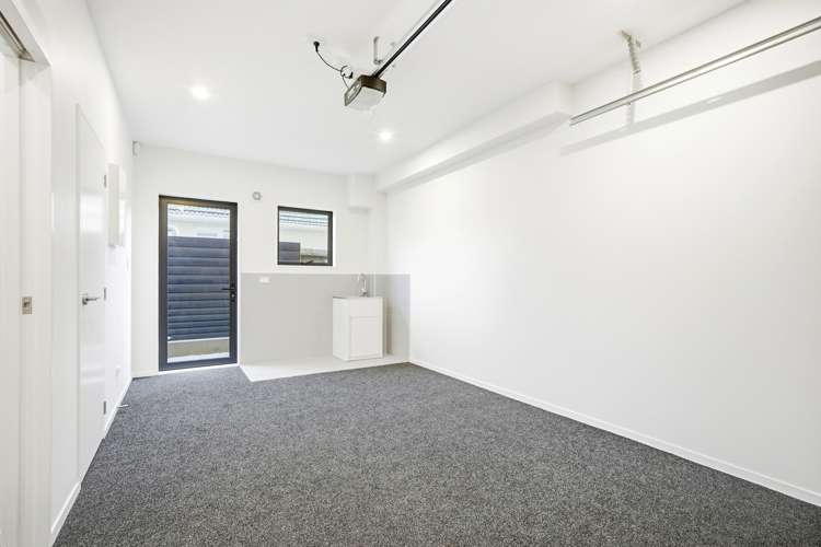 2/14 Karamu Street Te Atatu Peninsula_20