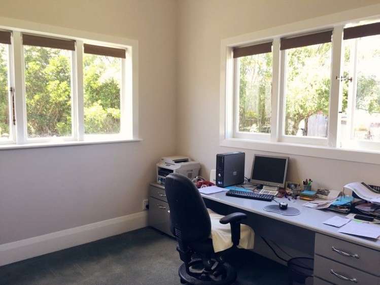 684 Trounson Park Road Dargaville Surrounds_34