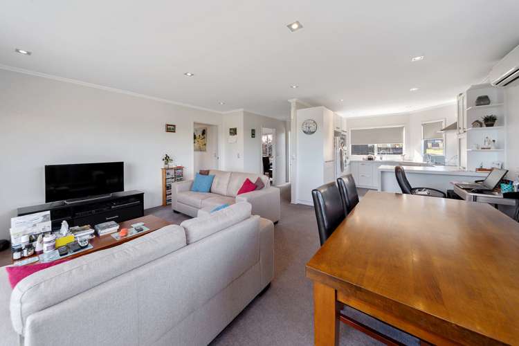 61 George Melrose Drive Te Awamutu_14