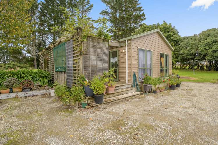 506 McLaren Falls Road Omanawa_16