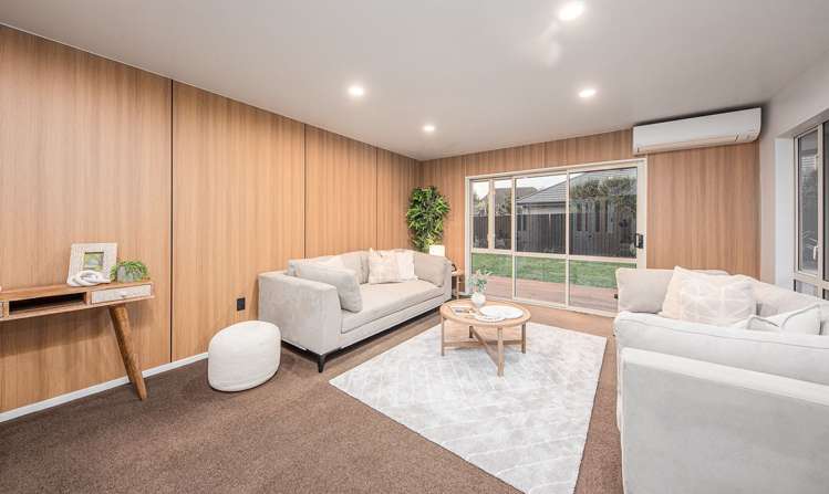 9 Glastonbury Drive Burwood_5