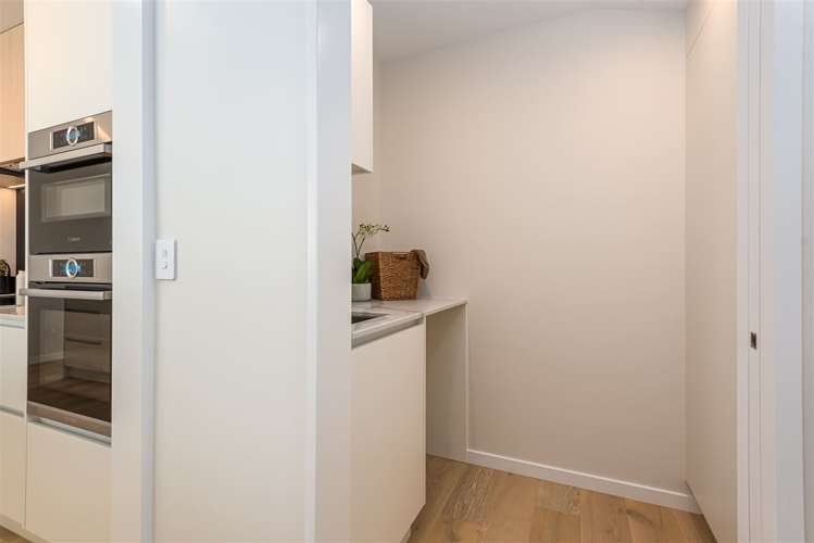 71 Garreg Road Bryndwr_20