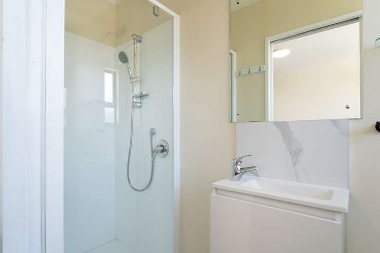 15 Hawtrey Terrace Johnsonville_12