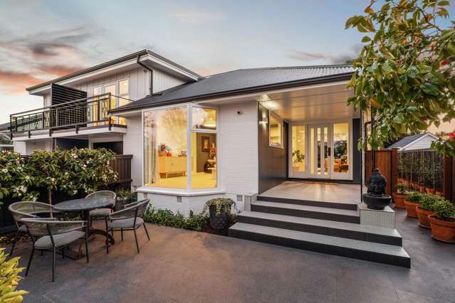 1A Glandovey Road Fendalton_3