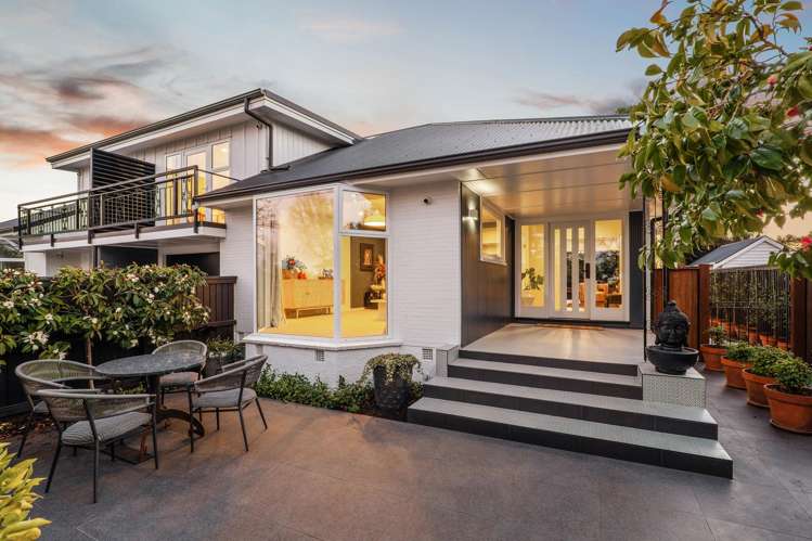 1A Glandovey Road Fendalton_3