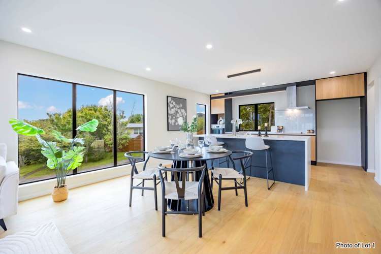 Lot 3/11 Catalina Crescent Forrest Hill_8