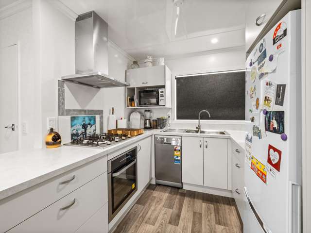 89 Park Street Ashburton_4