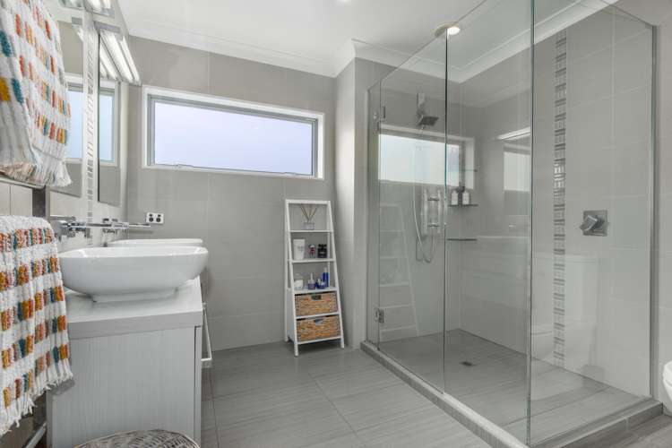 1 Moss Lane Raumati Beach_12