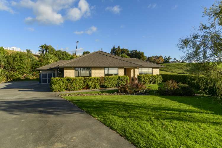 225 Warner Road Oropi_6