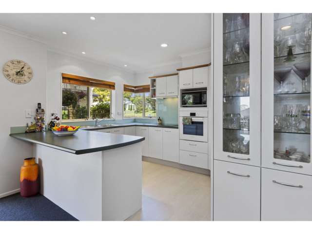 7 Chiswick Avenue Bethlehem_1