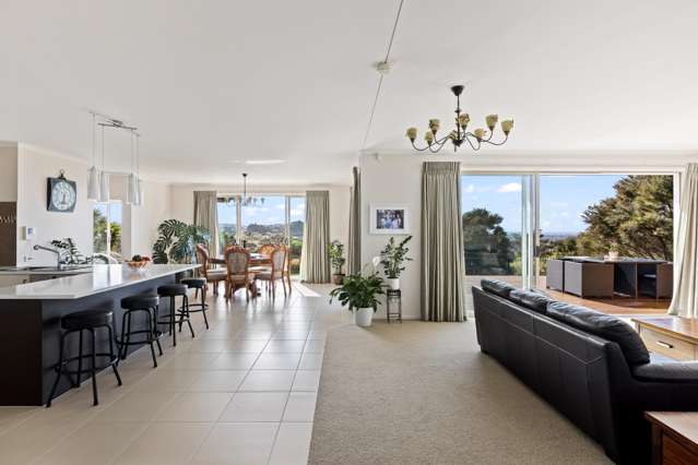 19b Kowhai Road Wainui_4