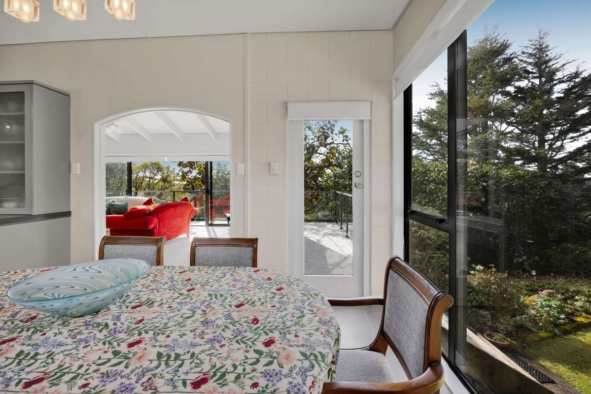 22C Doralto Road_3