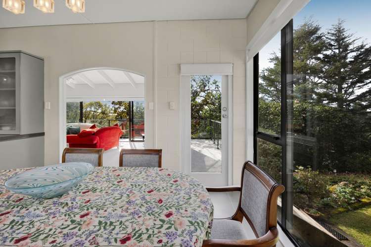 22C Doralto Road Frankleigh Park_7