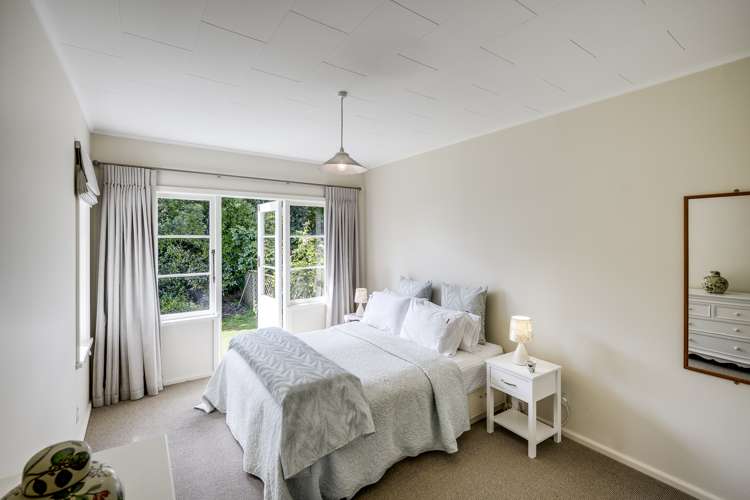 11 Tauroa Road Havelock North_15