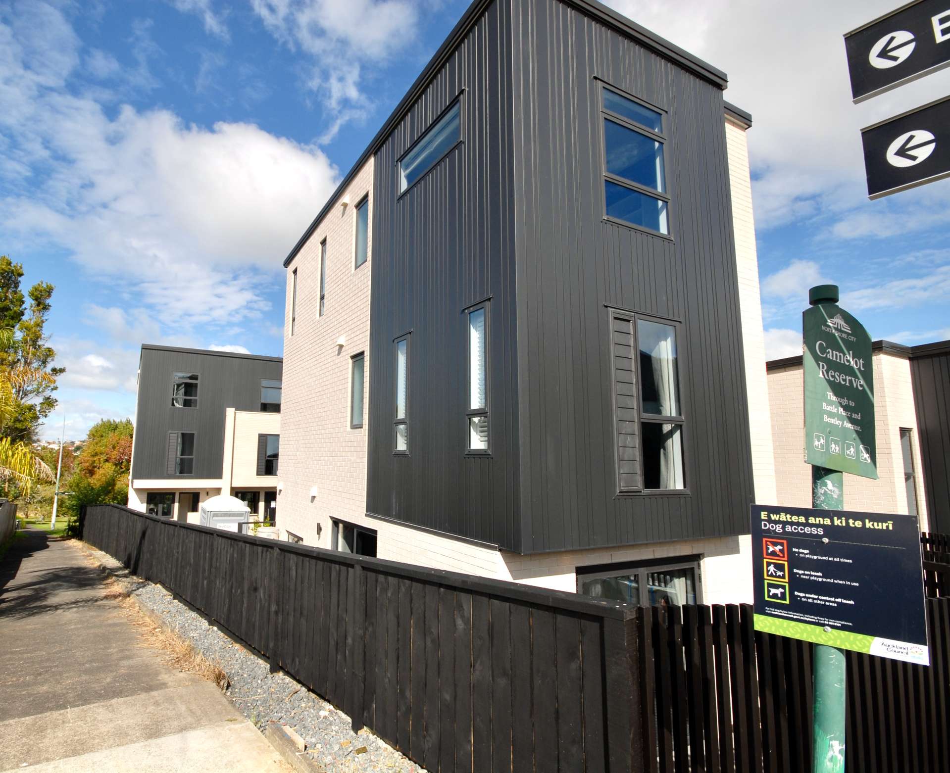 41a Camelot Place Glenfield_0