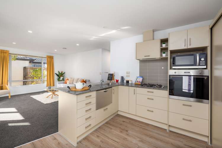 273B Wairakei Road Bryndwr Christchurch City Houses for Sale