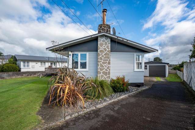 42 Irvine Street Frankton_2