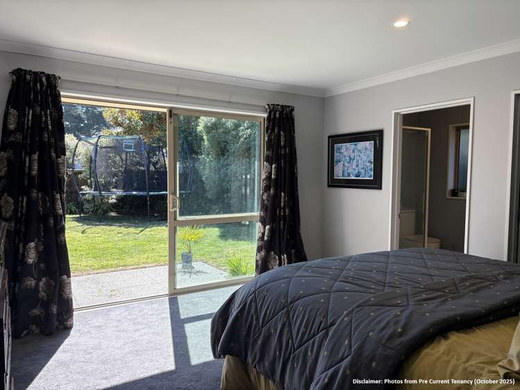 25 Reka Street Parklands_10
