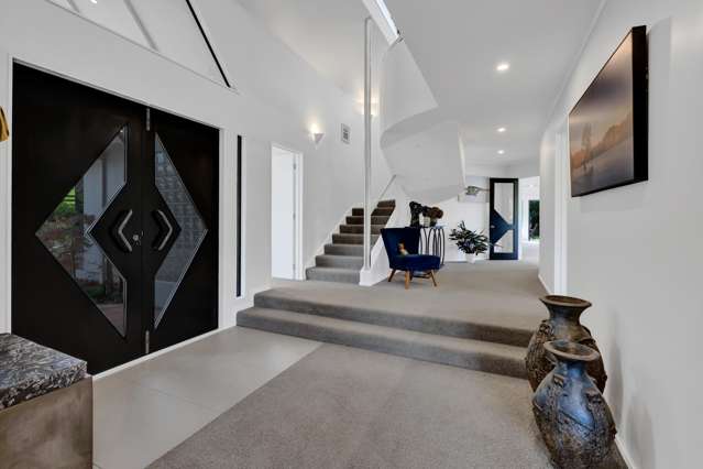 371b Mangorei Road Merrilands_4