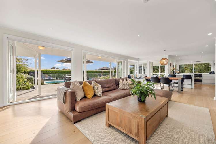 164 Matua Road Kumeu_12