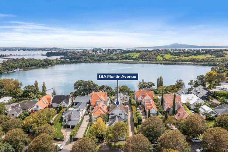 18a Martin Avenue Remuera_16