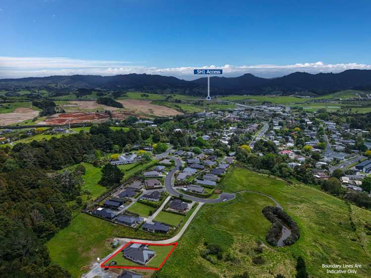 36 Belvedere Place Warkworth_22