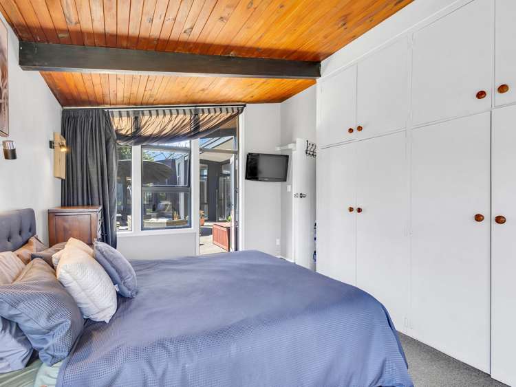 1006 Rata street Mahora_19