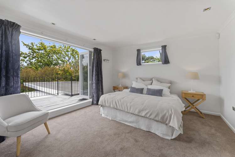 23A Cashmere road Cashmere_18