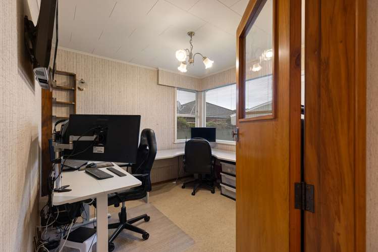 4 Edwards Place Terrace End_18