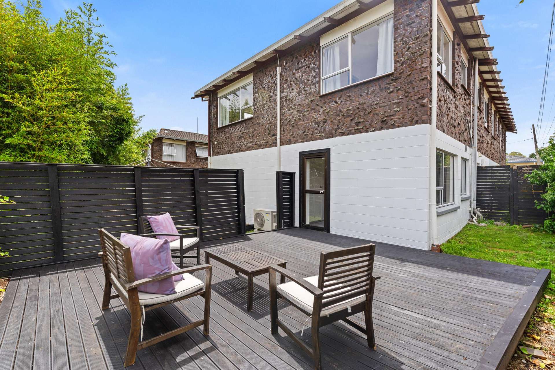 12/48 Mcleod Road Henderson_0