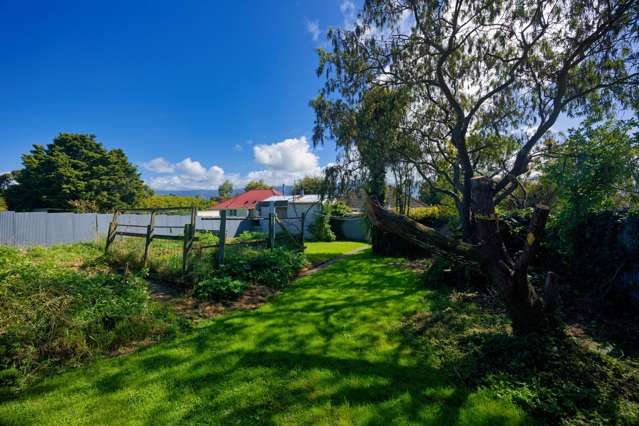 35 Bayview Street Kaikoura_2