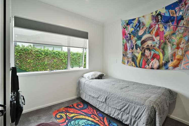 A/B/605 Queen Street Saint Leonards_9