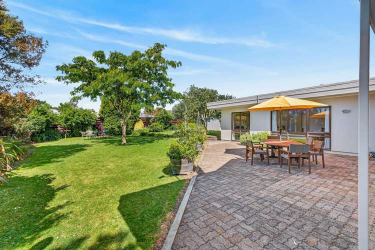 19 Durham Drive Havelock North_4