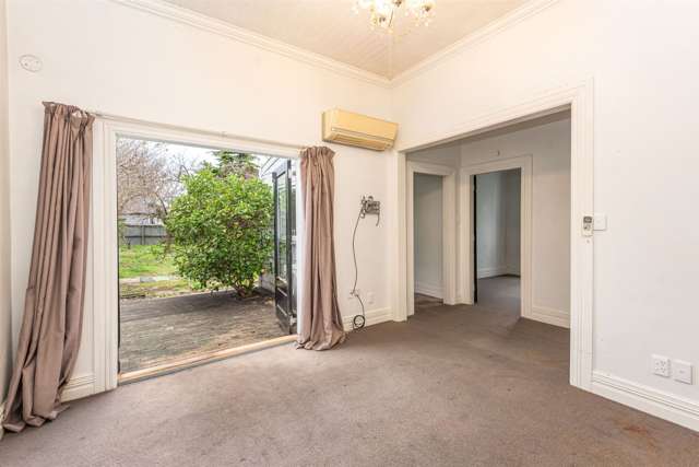 32 Stanmore Road Phillipstown_1