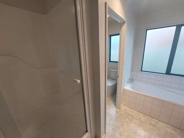 21a Whites Way Ellerslie_12