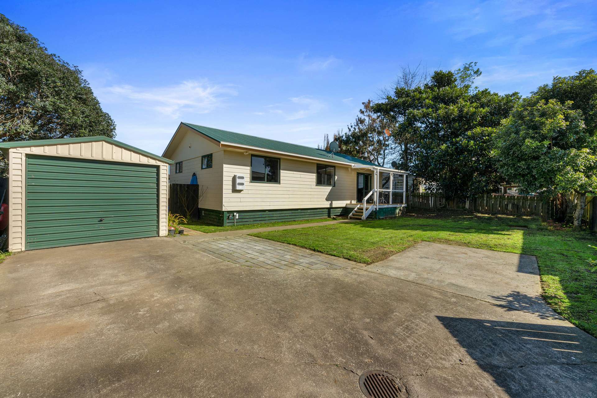 10 Volta Place Clendon Park_0