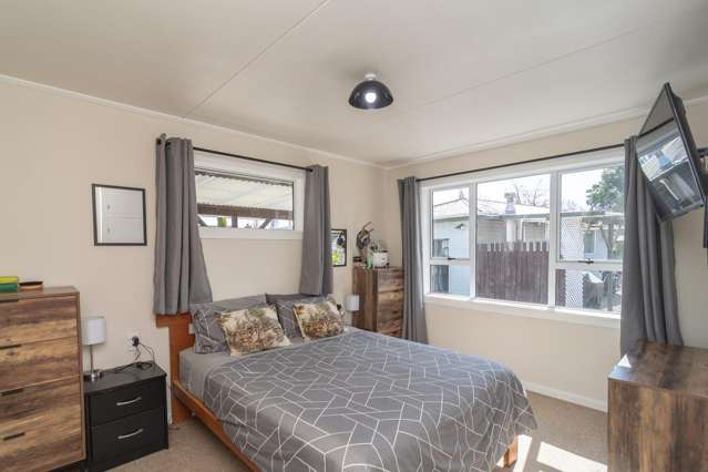 2 Vernon Street Winchester_4