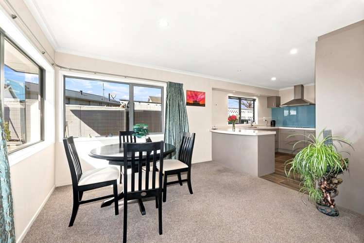 95 Ascot Avenue North New Brighton_14