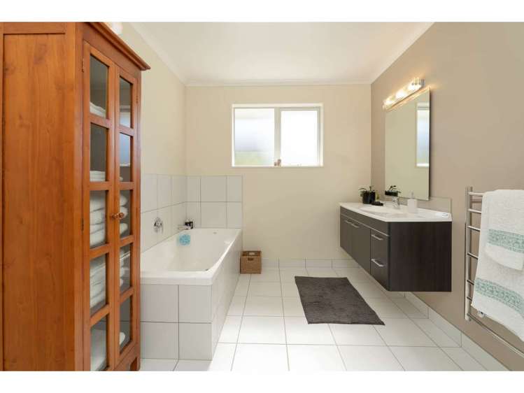 194 Ness Road Kerikeri Surrounds_26